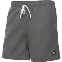Ladeheid Badeshorts Herren Badehose Boardshorts Beachshorts Schwimmhose LA40-129