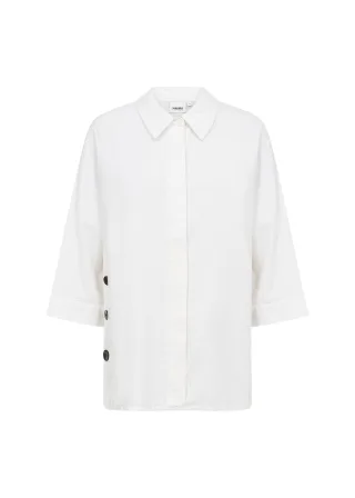 wasabiconcept - WA-CORINNA 23 white - Gr. - 44
