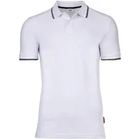 Joop Jeans Poloshirt Herren Poloshirt Baumwolle
