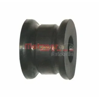 Metzger Stabilisatorlager vorne Mercedes 124 190 E-Klasse 2,5
