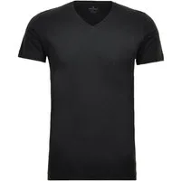RAGMAN T-Shirt Set: (Packung, 2-tlg)