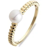 CHRIST Fingerring
