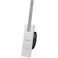 Rademacher Rollladengurt-Antrieb Rademacher RolloTron Basis 1100 UP 45kg Zugkraft (18234519)
