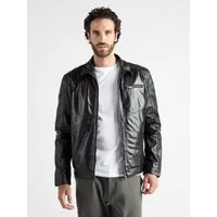 JCC Lederjacke 3102232