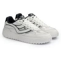 Lloyd TORO WAVE Sneaker