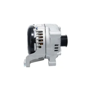 Bosch Lichtmaschine 180A 1986A01485 BMW 1er 2er 3er 4er 5er X1 X2 X3 X4 Mini Mini
