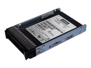 Lenovo SSD | 4xb7a93899 | Mixed Use - verschlüsselt