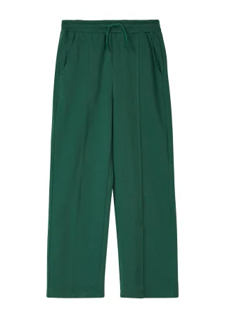 s.Oliver - Leggins grün - Gr. - 164