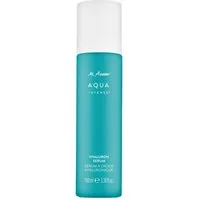 asambeauty Gesichtsserum M. Asam AQUA INTENSE Hyaluron Serum (100 ml)