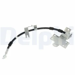 Delphi Bremsschlauch hinten links Ford Mondeo 5