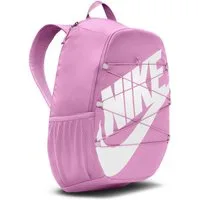 Nike Rucksack NIKE HERITAGE SWEEP BACKPACK, für Erwachsene, mit sportlichem Stil, aus Baumwolle und Polyester
