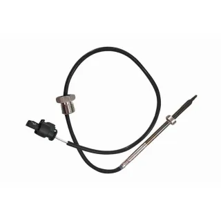 Vemo Sensor f?r Abgastemperatur Mercedes V30-72-0883