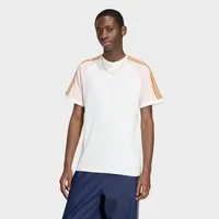 adidas Originals T-Shirt CALI, GEWASCHEN