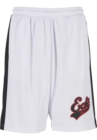Ecko Unltd. Shorts "Ecko Unltd. Herren Ecko Unltd. Shorts BBALL"