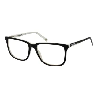 Skechers Brillenfassung SE3386 001 55