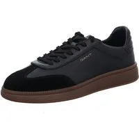 Gant Cuzmo Sneaker Sneaker
