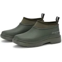 Ilse Jacobsen RUBAIR12 Gummistiefel Leicht & flexibel, Naturkautschuksohle, hoher Tragekomfort