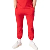FC Bayern München Trainingshose Sweatpant Essential