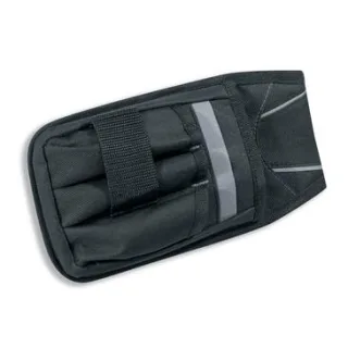 uvex Werkzeugtasche schwarz one size - 8174506