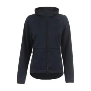 Cavallo Softshelljacke CavalFlex 36 - EU