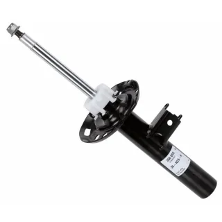 Sachs Gas Sto?d?mpfer vorne Mercedes Cla 350055