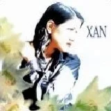 Xan