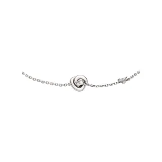 Emporio Armani Armband SENTIMENTAL EG3643040