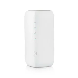 ZyXEL Nebula FWA505 | fwa505-eu0102f | Wireless Router - WWAN 1GbE
