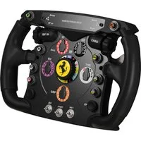 Thrustmaster Thrustmaster Ferrari F1 Wheel Lenkrad