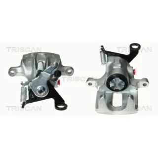 Triscan Bremssattel hinten links Ford Focus 1 8170342850