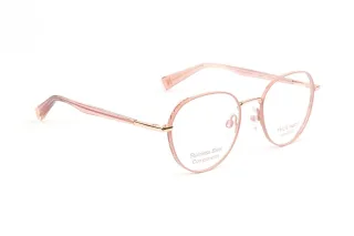 Ana Hickmann Brillenfassung HIY1037 05A 48