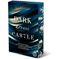 DARK dream CASTLE / D.C. Odesza