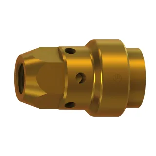 ELMAG Düsenstock WT 540 - 58301