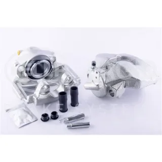 Hella Bremssattel vorne links 8AN355793-271 VW California Multivan Touareg Transporter