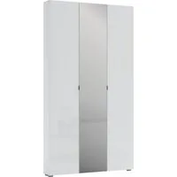 Home affaire Schuhschrank Tozzi