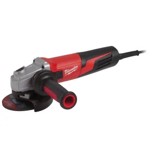 Milwaukee Winkelschleifer AGV15-125XEProTector - 4933428127