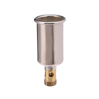Rothenberger Anwärmbrennerkop geschlossen M20x1 - 223215100