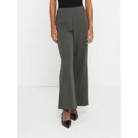 ONLY Stoffhose ONLBremen-Yo (1-tlg) Plain/ohne Details
