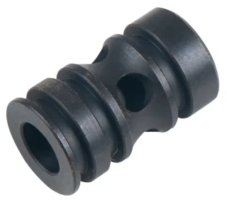 KS Tools Luftablass - 515.1470-R033P