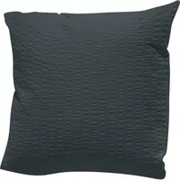 Erwin Müller Kissenbezug Kuschelkissenbezug "Rosenheim", Uni