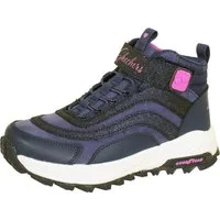 Skechers Fuse Tread Sneaker