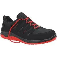 ELTEN 729561 Elten MADDOX Low Arbeitsschuh