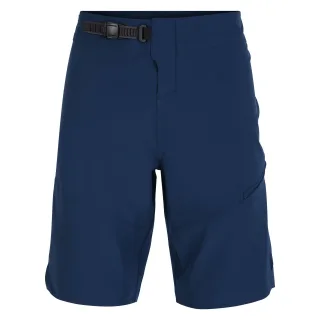 Dare 2B - "Duration II" Shorts für Herren (Dunkel-Jeansblau)