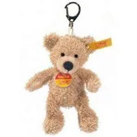 Steiff Schlüsselanhänger Steiff Schlüsselanhänger Steiff 111600