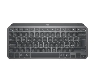 Logitech MX Keys Mini for Business | 920-010602 | Tastatur