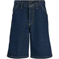 Jack & Jones Junior Shorts JJIALEX JJCARPENTER SHORTS NS 830 JNR