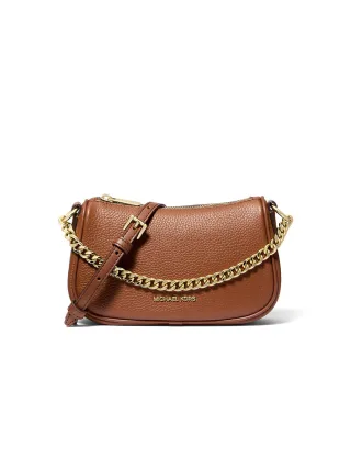 Michael Kors Carmela Kleine Pouchette Umhängetasche
