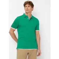Brax Poloshirt Style PETE