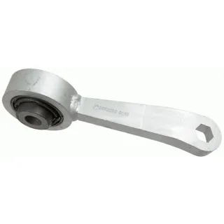 Lemf?rder Stabilisator vorne links Mercedes Cls E-Klasse 2930801