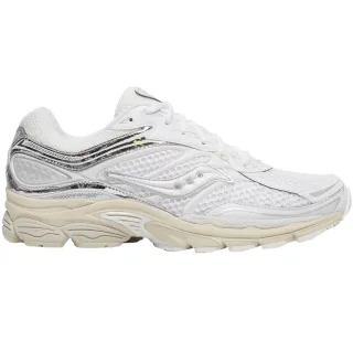 Saucony ProGrid Omni 9